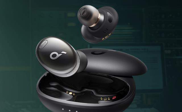 it芯片|「2022年」想购买真无线蓝牙耳机?看看这10款推荐