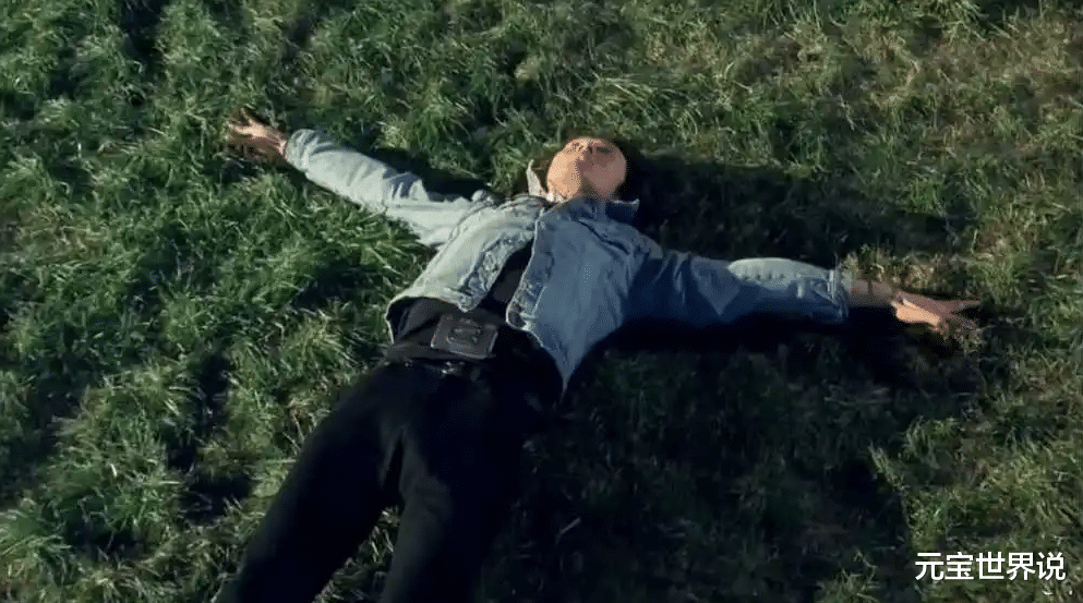 贾宏声|贾宏声:43岁,我终于结束了悲哀的一生