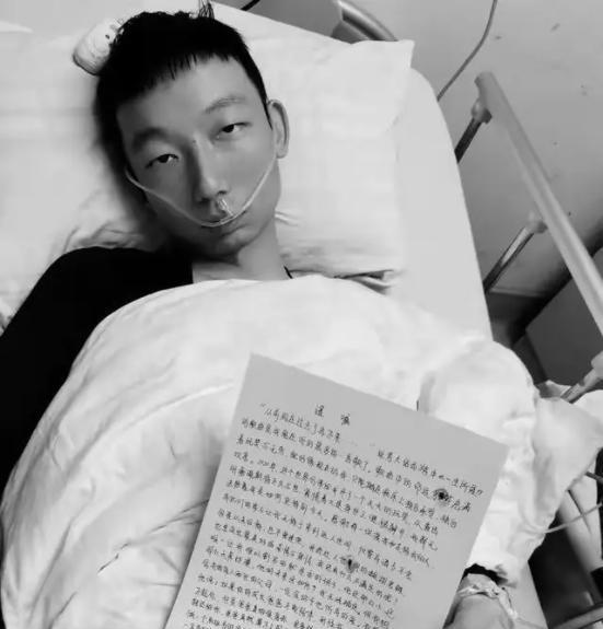 错换人生二审宣判？杜新枝律师喊话许敏被打脸，姚策堂嫂发声遭嘲