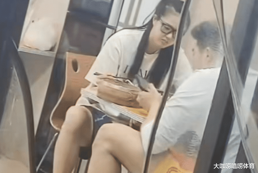 张常宁|尘埃落定！张常宁退役悬念揭晓，中国排协+国际排联官宣重要信息