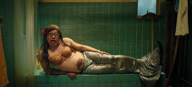 周星驰|原本不期待，《大话西游：缘起》凭5位演员翻盘，口碑炸裂