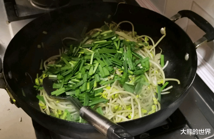 香蕉|提醒中老年人:补钙要趁早!常吃4种“高钙菜”,骨骼强健身体棒