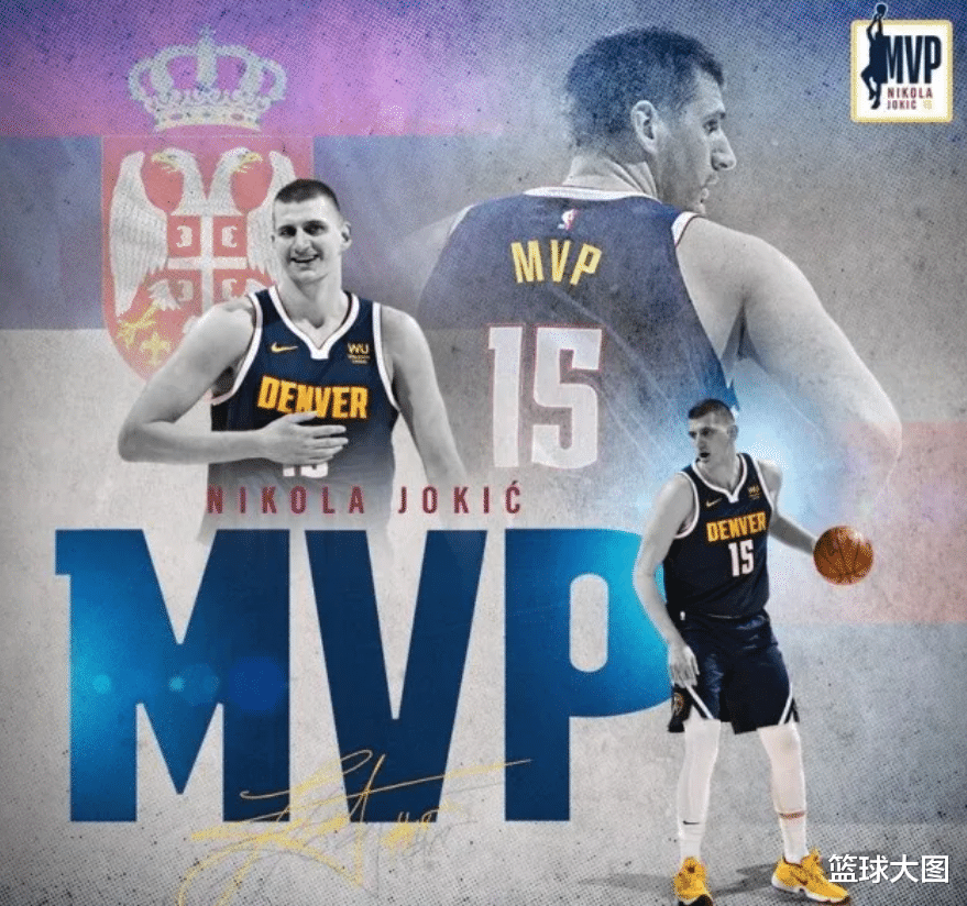 何小珂|二轮秀！2.6亿美元合同！他才27岁啊