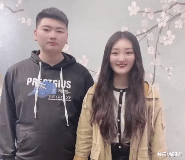 陈亚男|飘了?曝陈亚男签约新公司,谷传民求援却被无视,网友:她又不傻