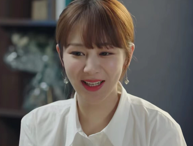 陈小纭|热播剧女星全员脸崩？两年前貌美如花，两年后再见：我的妈