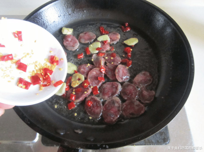 “阳过”后别大意,提醒大家:多吃4样,忌2事,助力恢复,少受罪