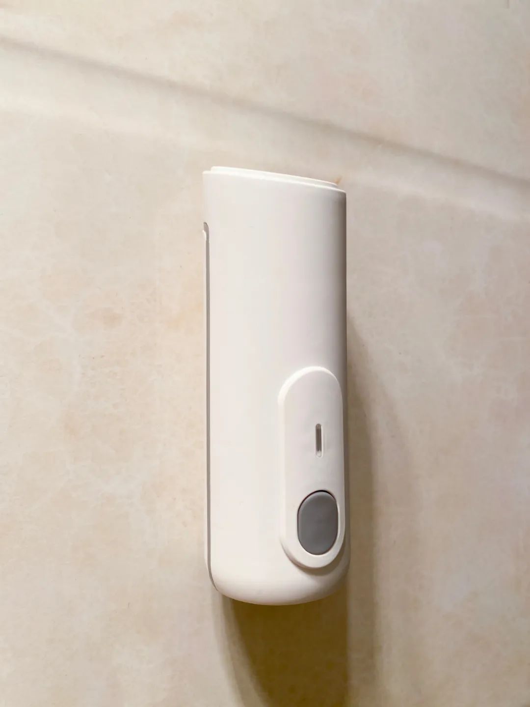 最近买到的8件生活实用好物,最低才5块钱!