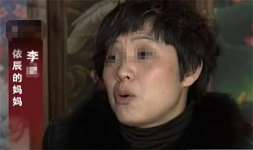 童星|2014年，浙江6岁女童走时装秀，下台后母亲瞬间腿软，竟要赔56万