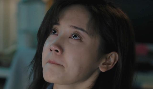 电视剧|《陪你一起好好吃饭》开播，好评如潮，男女主颜值演技让人惊艳