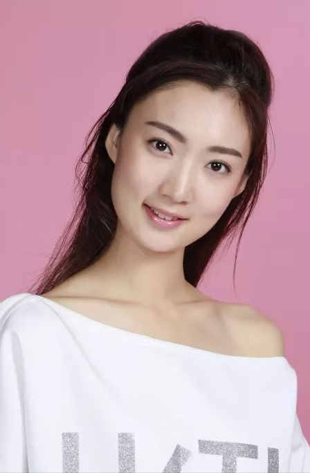 美丽|回顾美少女模特大赛,美少女性感美丽,清纯可爱