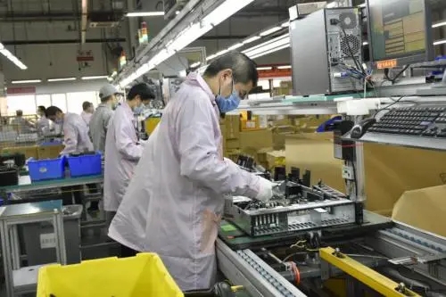 家庭教育|5W起步!做了职业健康检查,用人单位切记向员工书面告知体检结果