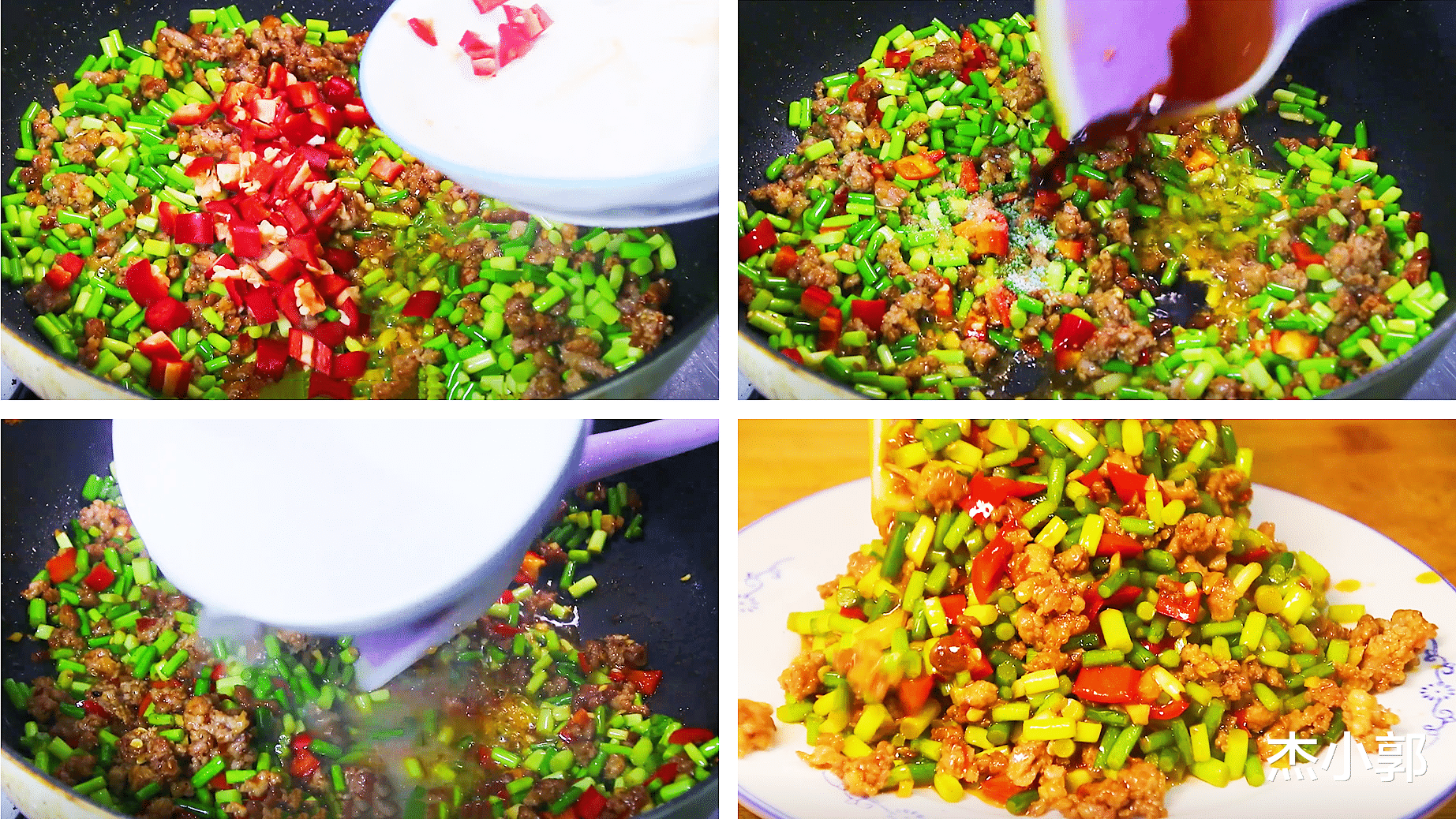 春养阳万物生，建议大家，“多吃7辛，少食3果”，补足阳气少生病