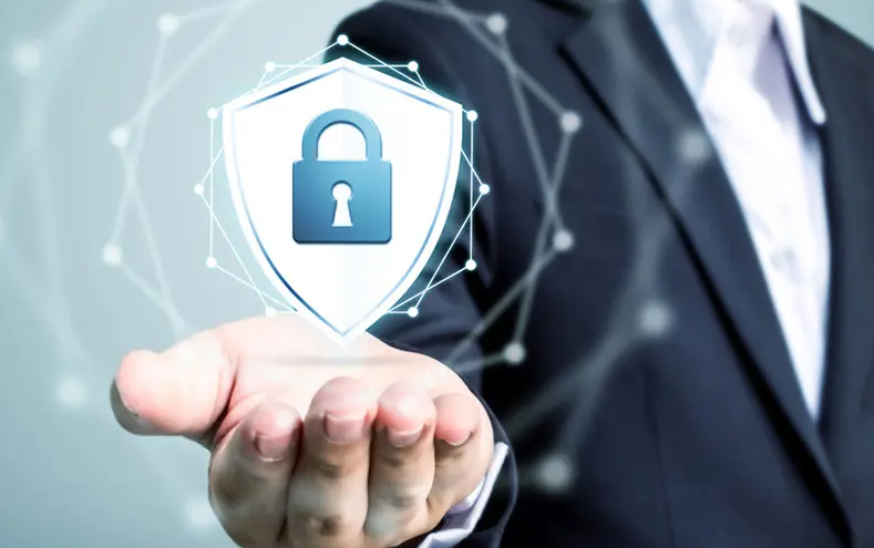 求职|找工作时，遇到这样的特征，尽量就用了吧，每一个功能都恰到好处