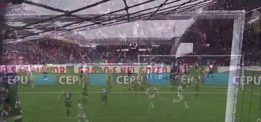 国际米兰|0：0！2：1！狂人2大东家悲喜交加，罗马无缘前4，国米止住颓势！