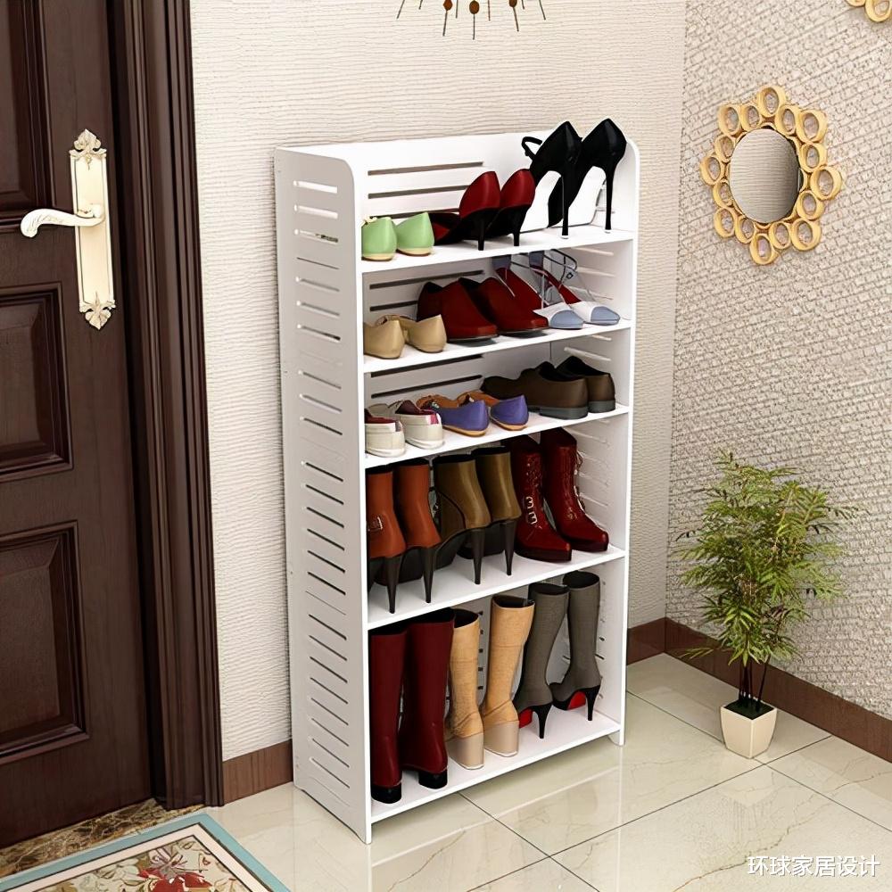 装修中的10处“不合理”设计,入住后苦不堪言,建议避开!