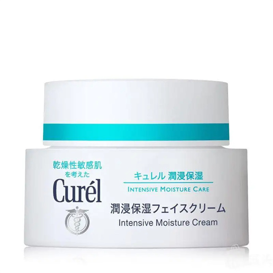 护肤品 护肤品的常青树 几乎没有缺点的好用护肤品推荐 用过的都无限回购