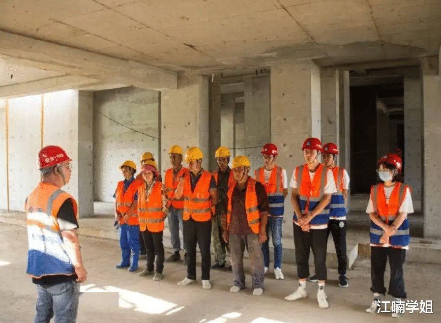 求职|央企招聘爆冷，年薪10万六险二金招不到人，时代变了还是眼光高了