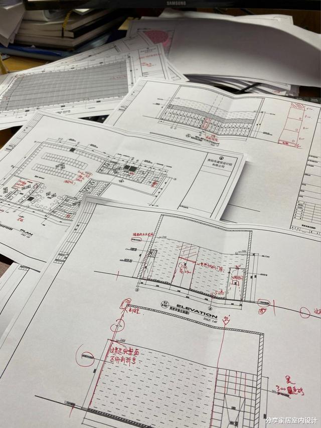 新手装修请认真对待这5个问题,能避免少走踩坑,更顺利把家装好