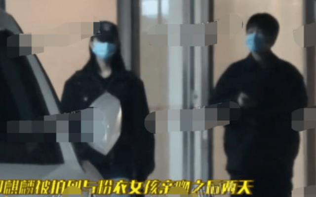 娱乐圈|娱乐圈揭秘！贵圈9个潜规则，这些信号都看不懂还怎么愉快吃瓜？