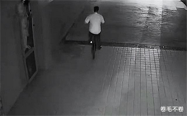 底线|《底线》:10集3个案件,全都是典型,这才是观众最该看的国产剧