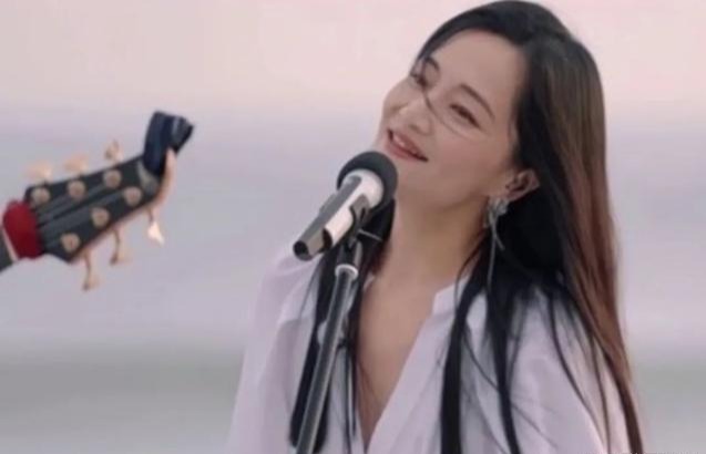 郭柯宇|郭柯宇，终于回来了！