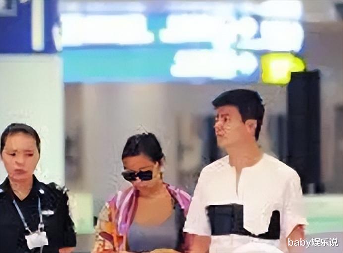 吉克隽逸|吉克隽逸,终为自己的“撒谎”付出了代价