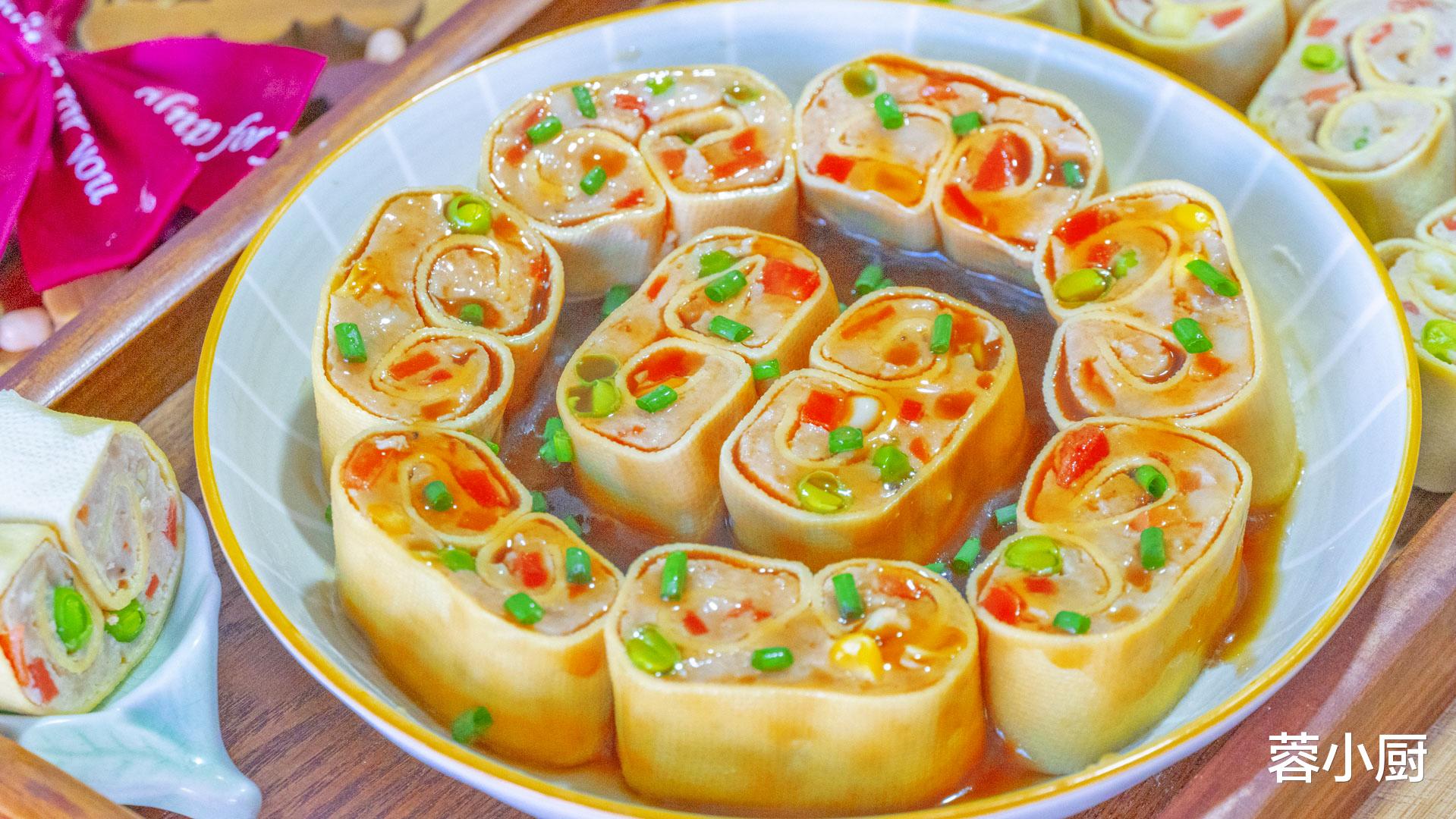 天热饮食有讲究!记得“6多吃2不吃”,健脾胃助消化,早懂早受益