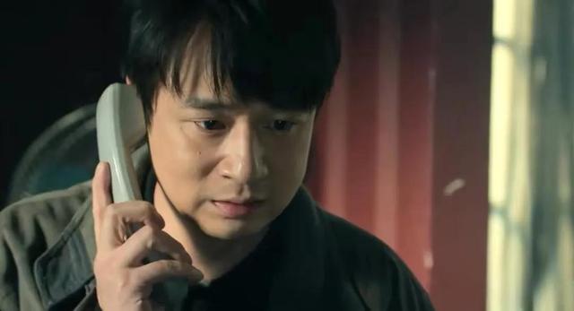 野蛮生长|“陈宇宙”黄澄澄:《风吹半夏》中的意难平,未来可期