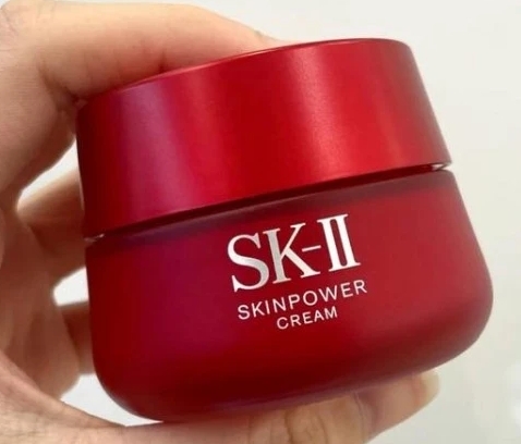 面霜 平价抗皱面霜公认最好40岁用