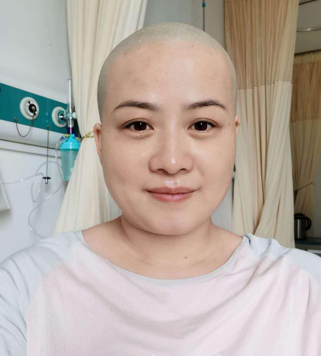 岳云鹏|孝顺的岳云鹏:红了不忘本,给5个姐姐买房,把普通妻子当做宝