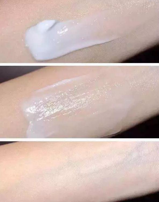 美容养颜 这款身体乳“口碑炸裂”!吴昕良心推荐,滋润保湿还能美白皮肤