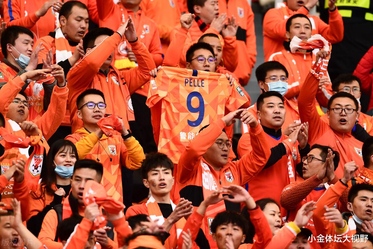 中超|中超开赛时间曝光：足协刚获许可，5月底开赛无望，球迷又被无视