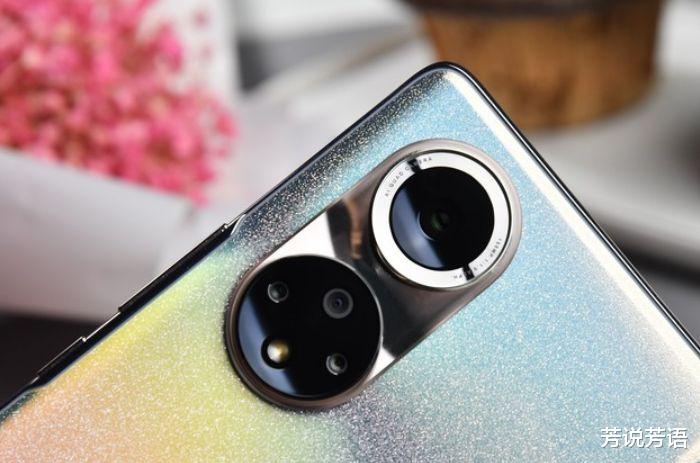 荣耀50pro|荣耀50Pro开启清仓模式：直降1200元，价格创新低