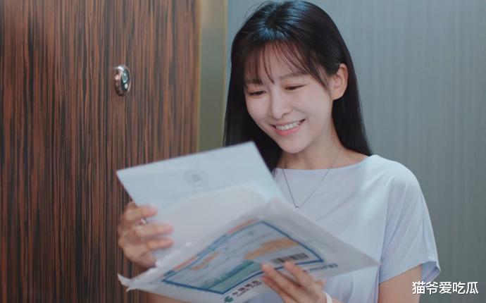 杨安琪|演技佳！《追光者》罗源扮演者：杨安琪个人资料曝光，选美亚军