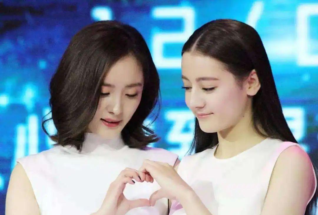 魏大勋|“靠吸旗下艺人血赚钱”！她才是内娱最大女魔头？