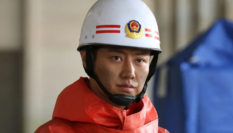 陈瑶|赵荀耍大牌一部剧用八个替身？观众不服吐槽最后还是收声了