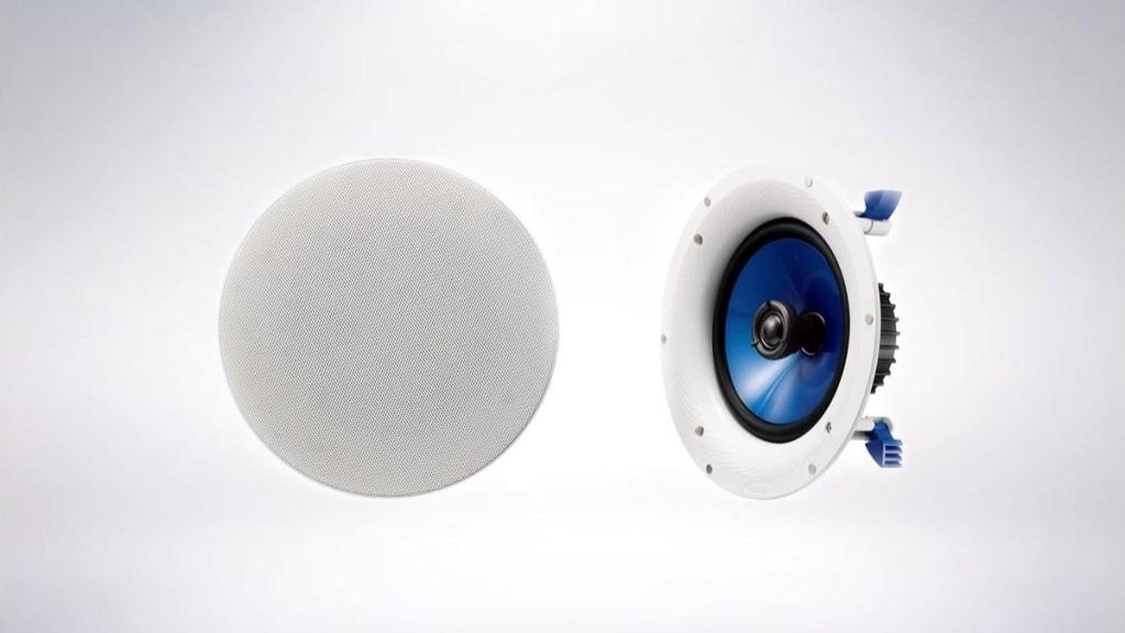 海信|2款最佳蓝牙吸顶扬声器
