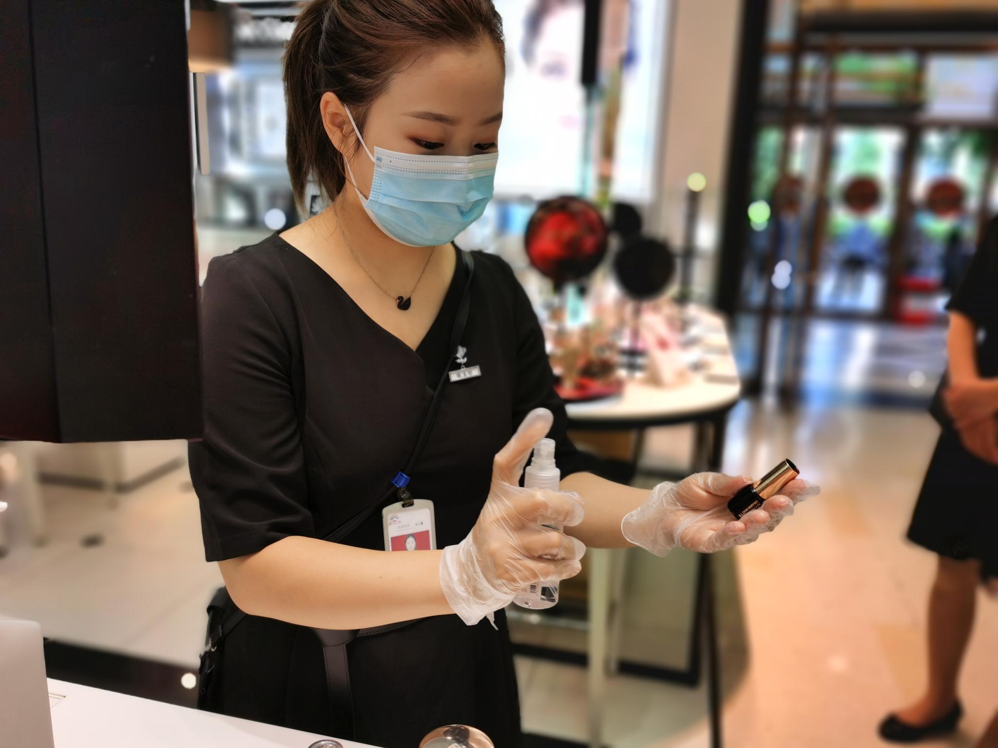 鹌鹑蛋 冬天涂了乳液后，还要不要擦面霜？可别弄错了，难怪护肤效果不好