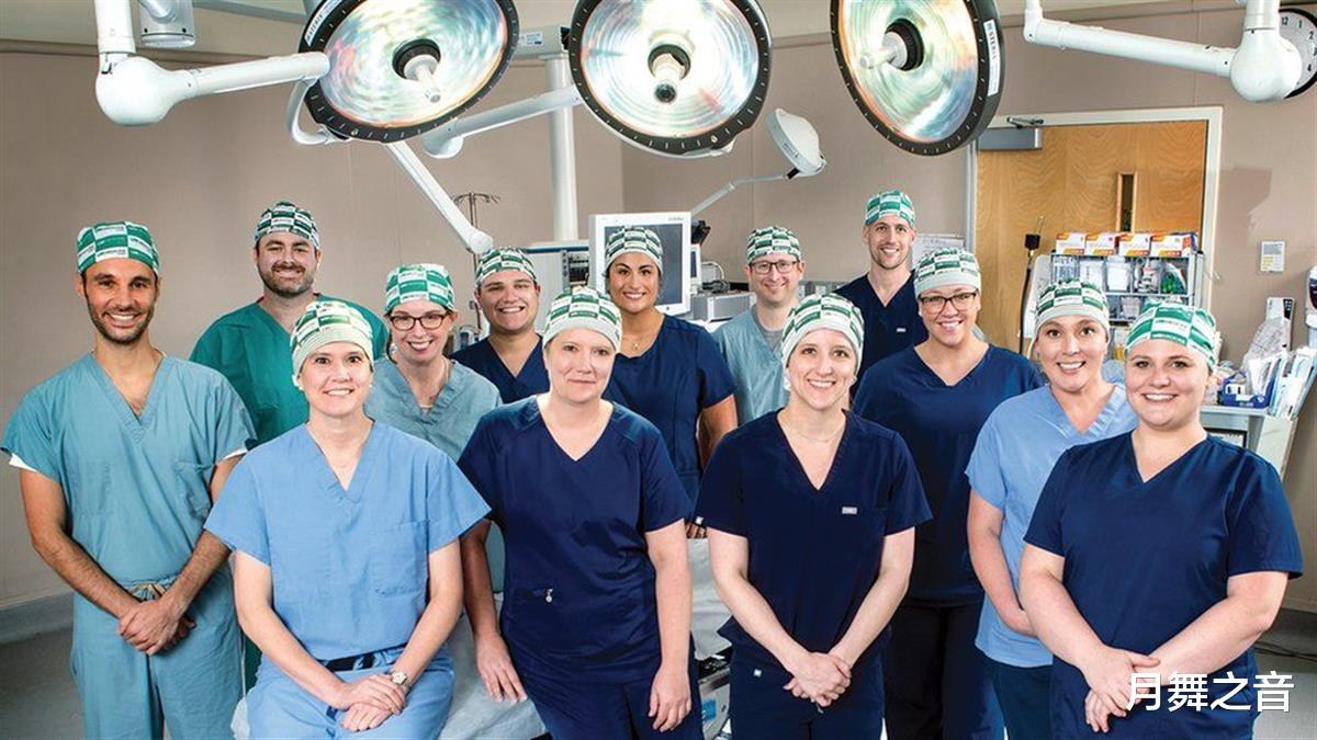 |器官移植或许会成为现实,猪肾首次成功植入人体