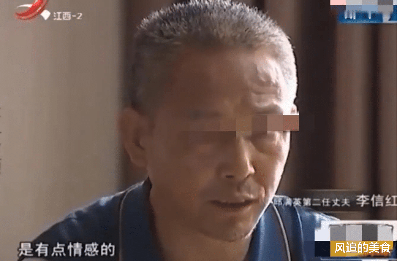 三婚女摔断腿乞讨为生,为治病找两任丈夫复婚都被骂:活该!