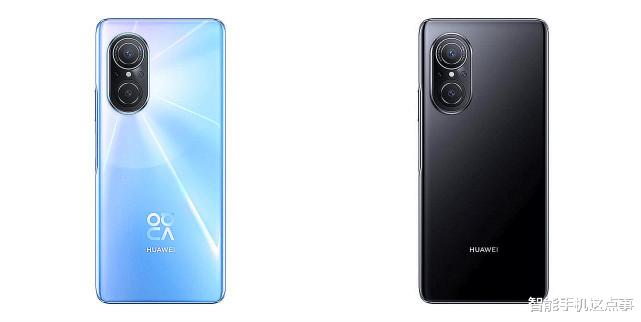 华为Nova|华为新机遭曝光：一亿像素+骁龙+66W，并冲击海外市场