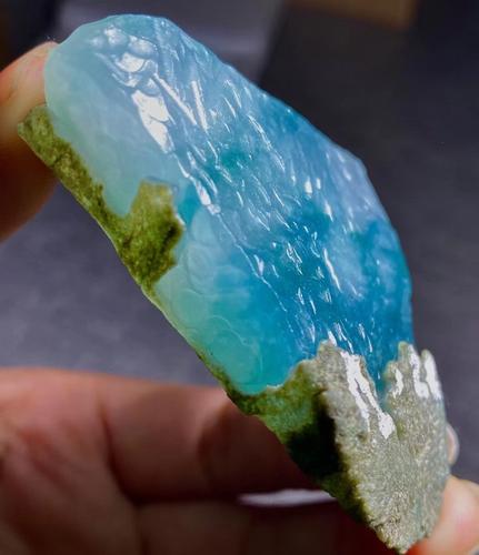 翡翠|想了解翡翠，这些至理名言要牢记