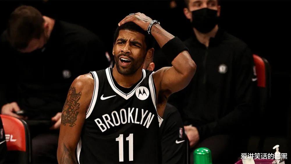 斯蒂芬·库里|媒体列下赛季NBA年薪排行，哪些球员合同溢价？谁又是货真价实
