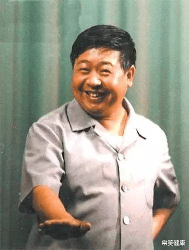 心力衰竭|中国人,快别节俭了!你的糖尿病竟然可能是省出来的!