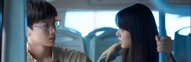 开端|播放量破2亿！《开端》全员演技惊艳，她却收获差评，成剧中败笔