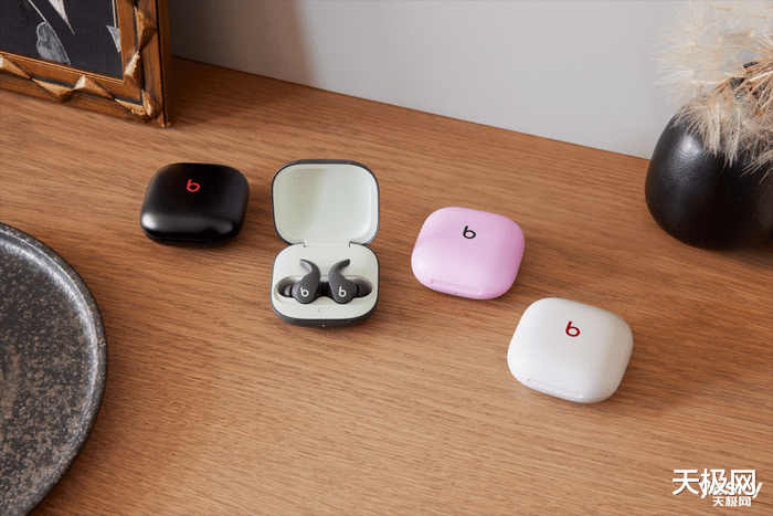 Java|可穿戴设备好物优选,618买点啥?