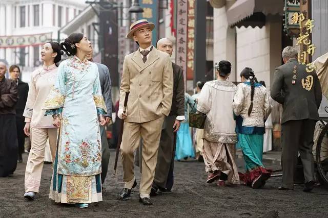 欧阳娜娜|不过亲了个嘴，就得离婚了？