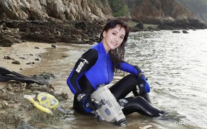 钱小豪|偷拍近30多名女性裙底，钱小豪：“我命由我不由天”