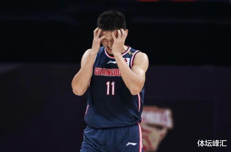 李宁|不伸脚非广东?李宁社媒惹争议,官方下场2.0,职业之路真漫长