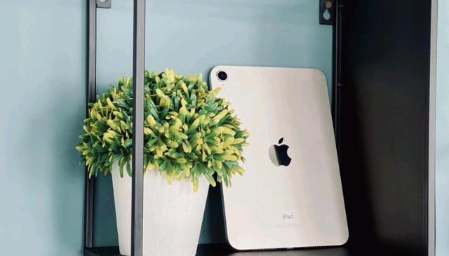 m1芯片|M1芯片iPadAir5不香了，Air4蜂窝版跌价千元，高性价比谁不心动